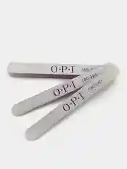 Пилка OPI