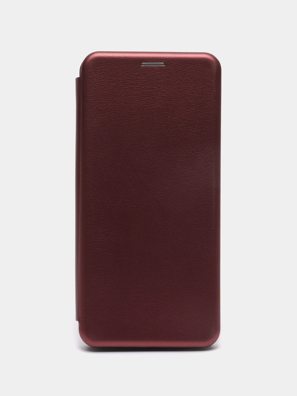 Чехол-книжка Tecno Pova 3, Pova 2, Pova Neo 2