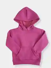 Розовый костюм спортивный детский утепленный