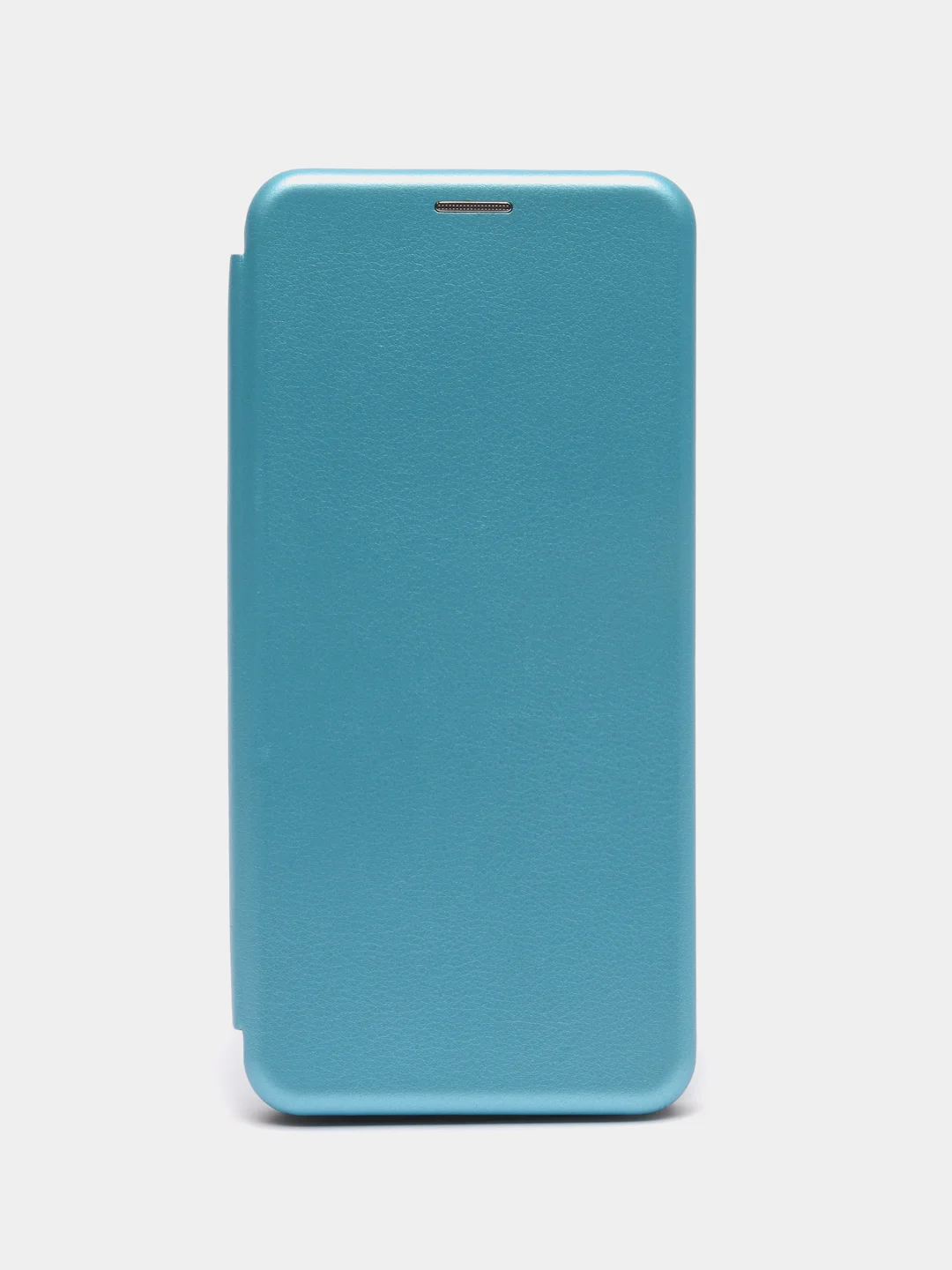 Голубой чехол-книжка Tecno Spark 9 Pro, Tecno Camon 19 / 19 Pro, Camon 19 Neo