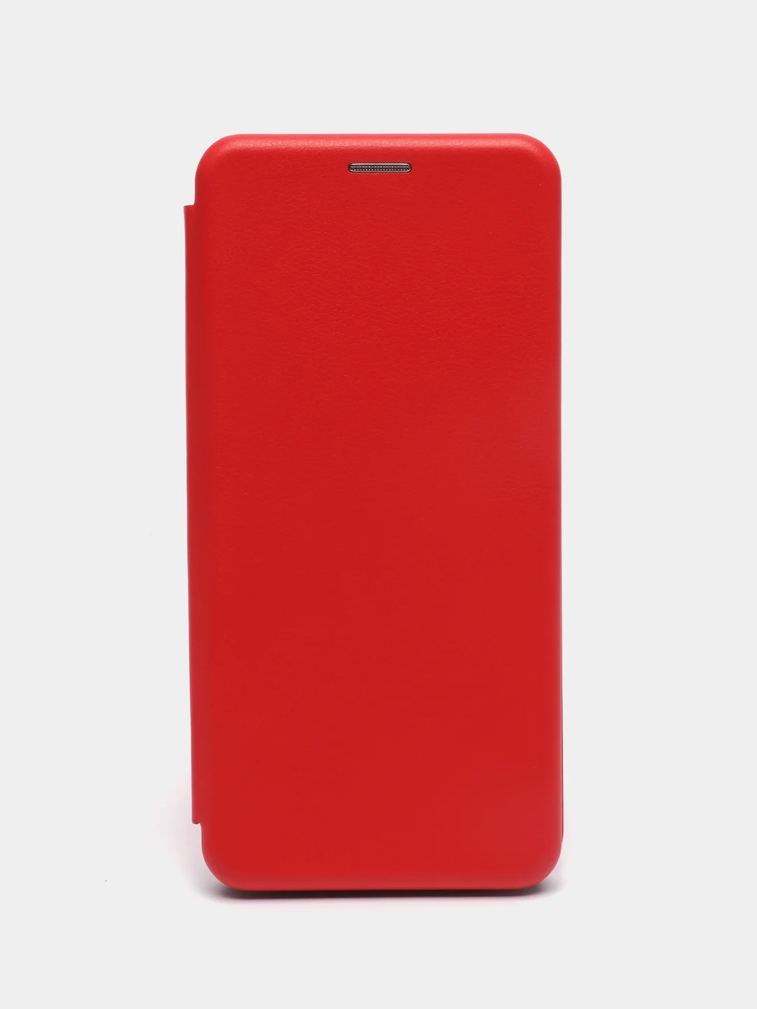 Красный чехол-книжка Tecno Spark 9 Pro, Tecno Camon 19 / 19 Pro, Camon 19 Neo