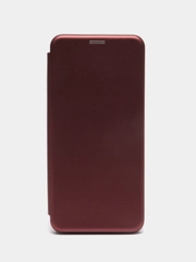 Чехол-книжка Tecno Spark 9 Pro, Tecno Camon 19 / 19 Pro, Camon 19 Neo