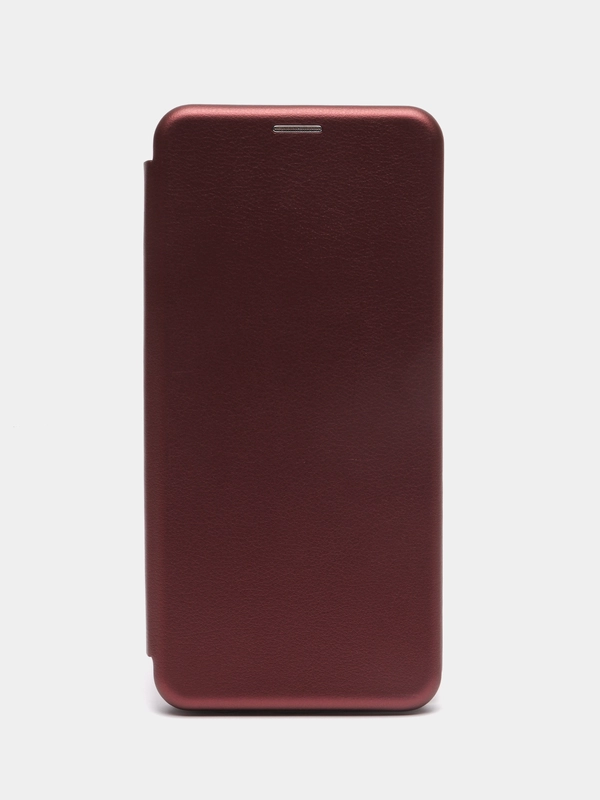 Чехол-книжка Tecno Spark 9 Pro, Tecno Camon 19 / 19 Pro, Camon 19 Neo
