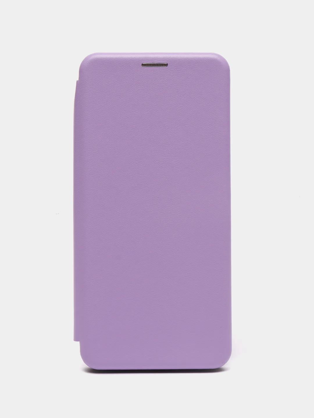 Лавандовый чехол-книжка Tecno Spark 9 Pro, Tecno Camon 19 / 19 Pro, Camon 19 Neo