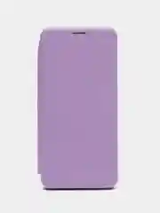 Лавандовый чехол-книжка Tecno Spark 9 Pro, Tecno Camon 19 / 19 Pro, Camon 19 Neo