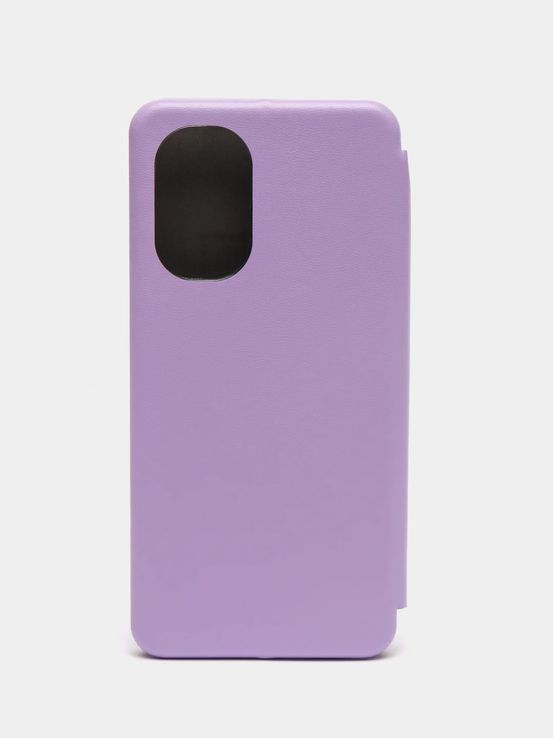 Лавандовый чехол-книжка Tecno Spark 9 Pro, Tecno Camon 19 / 19 Pro, Camon 19 Neo