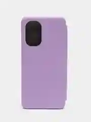Лавандовый чехол-книжка Tecno Spark 9 Pro, Tecno Camon 19 / 19 Pro, Camon 19 Neo