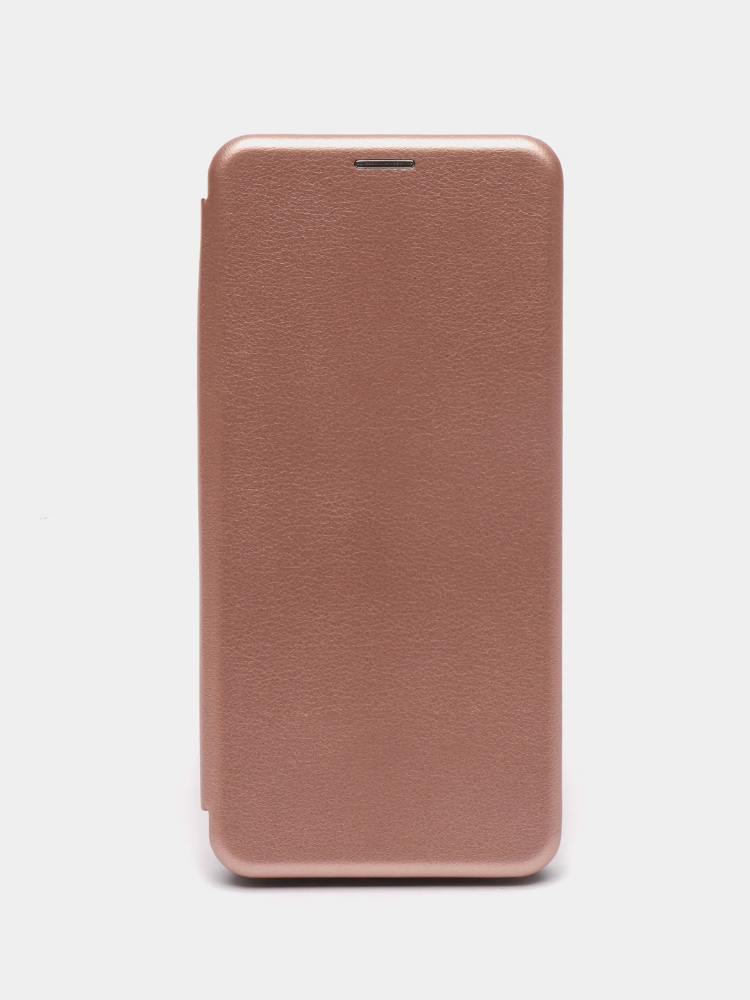 Розовый чехол-книжка Tecno Pova 3, Pova 2, Pova Neo 2