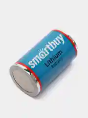 Батарейка CR2 Smartbuy Professional, для фототехники