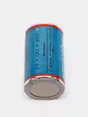Батарейка CR2 Smartbuy Professional, для фототехники