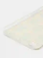 Хаки чехол силиконовый на Realme C31 / Реалми С31, с рисунком