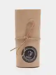 Масляные духи по мотивам  So Sexy V.S   3 мл