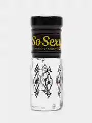 Масляные духи по мотивам  So Sexy V.S   3 мл