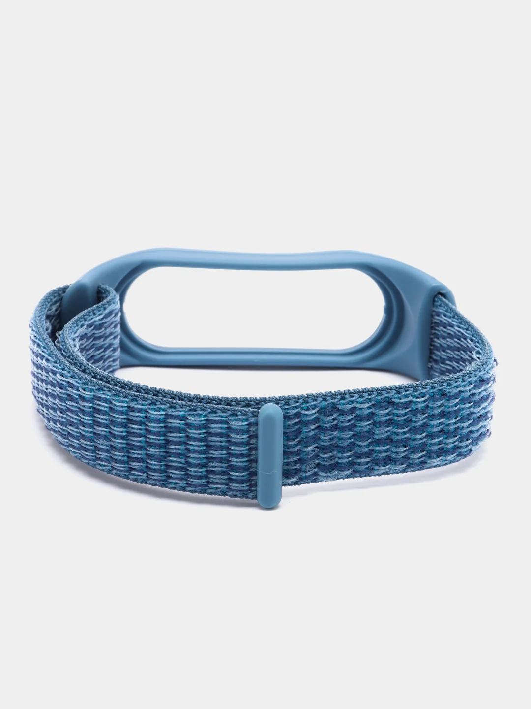 Морской браслет ремешок для Xiaomi Mi band 4, 5, 6