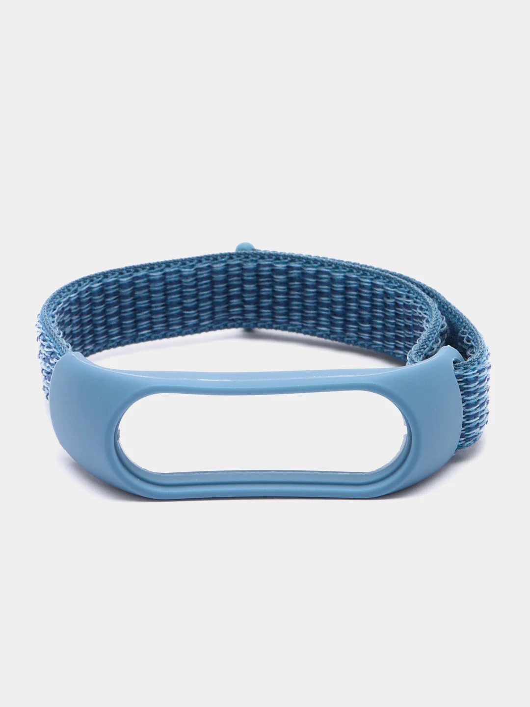 Морской браслет ремешок для Xiaomi Mi band 4, 5, 6