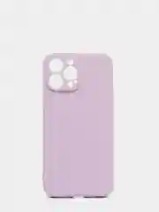 Чехол для iPhone 11 XR 12 / 7 / 8 Plus 13 Mini Pro Max силиконовый айфон про макс