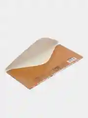 Фиолетовый конверты для денег различной тематики