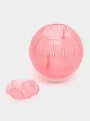 Алый прогулочный шар для грызунов, хомяков