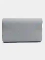 Серый ортопедическая подушка с эффектом памяти, подушка для сна, 50*30*10cm