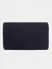 Серый ортопедическая подушка с эффектом памяти, подушка для сна, 50*30*10cm