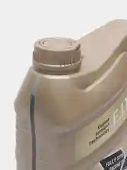 Моторное масло Luxe X-limited Performance, 10w-40 SN, 4 л, синтетическое