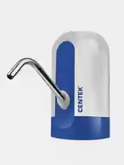 Помпа электрическая Centek CT-3000, 1,2 л/мин
