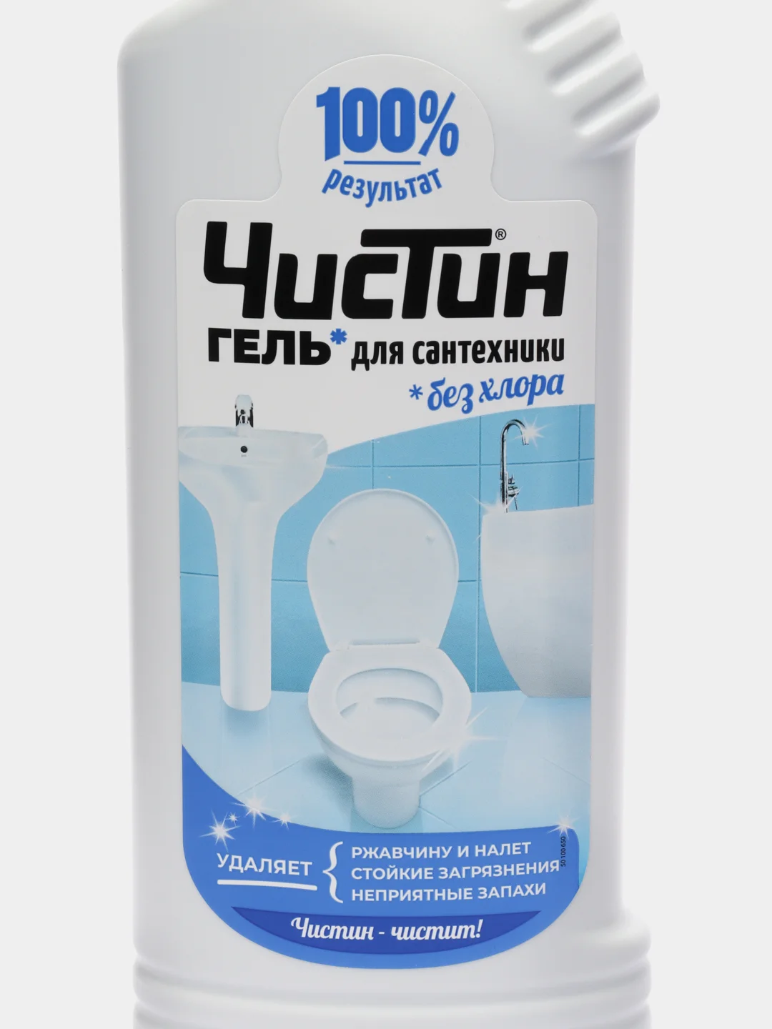 Чистин Гель, 750г