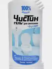 Чистин Гель, 750г
