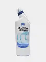 Чистин Гель, 750г