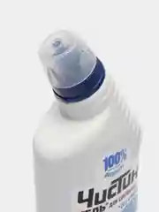 Чистин Гель, 750г