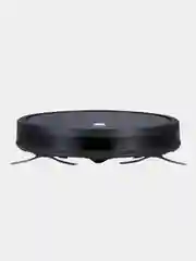 Робот-пылесос Polaris PVCR 1226 WI-FI IQ Home GYRO, черный