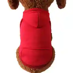 Кофта для собак