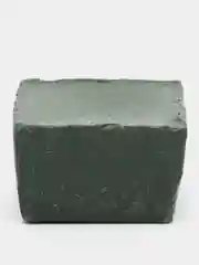 Зеленый паста ГОИ полировальная абразивная, графитовая