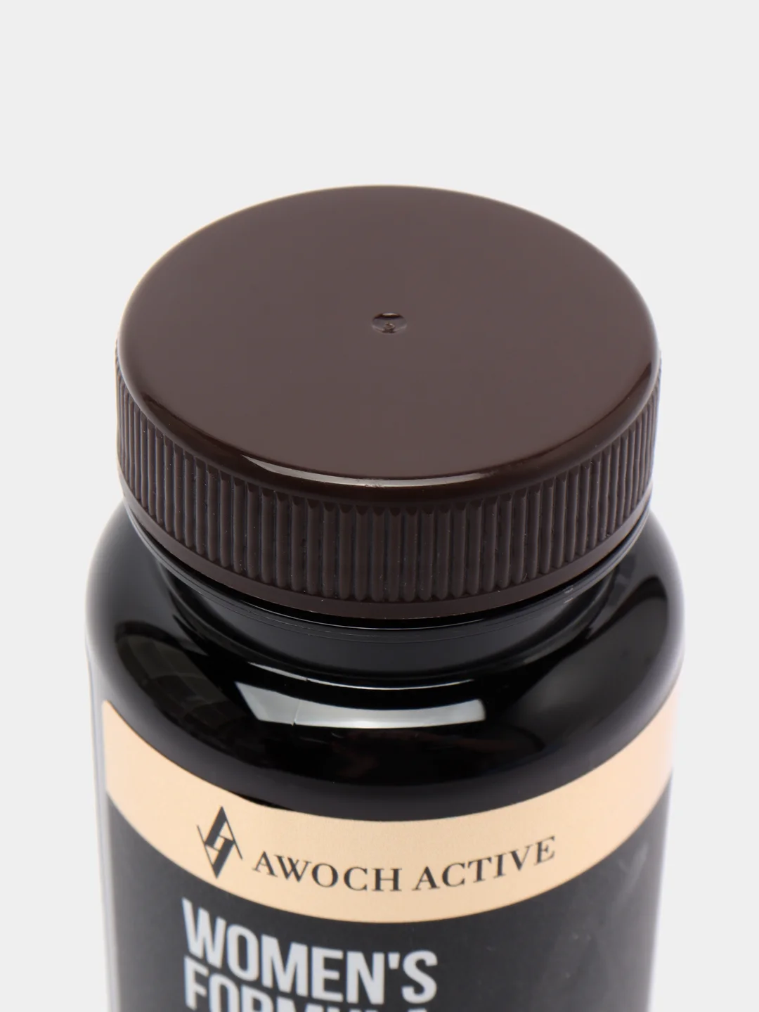Комплекс витаминов для женщин AWOCHACTIVE Womens Formula, 60 таблеток