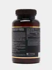 БАД AWOCH ACTIVE COLLAGEN REGO, коллаген гидролизованный с витамином С, 90/120 капсул