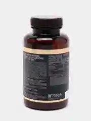 БАД к пище AWOCH ACTIVE GCM JOINT 3 in 1, хондроитин, глюкозамин с МСМ, 90 таблеток