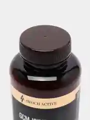 БАД к пище AWOCH ACTIVE GCM JOINT 3 in 1, хондроитин, глюкозамин с МСМ, 90 таблеток