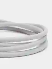Кабель зарядный Type-C/Type-C, с поддержкой ультрабыстрой зарядки до 60 W
