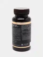 БАД к пище AWOCH ACTIVE Омега-3, 180 EPA, 120 DHA, 120 капсул быстрого усвоения