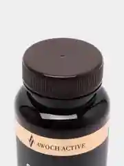 БАД к пище AWOCH ACTIVE Омега 3, с витамином Е, 330 EPA / 220 DHA, 60 капсул
