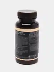 БАД к пище AWOCH ACTIVE Омега 3, с витамином Е, 330 EPA / 220 DHA, 60 капсул