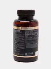 БАД к пище AWOCH ACTIVE Омега 3, 180 EPA, 120 DHA, 90 капсул быстрого усвоения