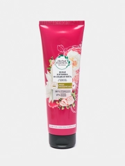HERBAL ESSENCES Бальзам-ополаскиватель Белая клубника и Сладкая мята 275мл