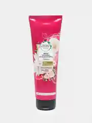 HERBAL ESSENCES Бальзам-ополаскиватель Белая клубника и Сладкая мята 275мл