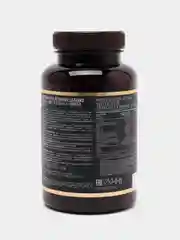 БАД к пище AWOCH ACTIVE Омега 3-6-9, 240 капсул, 168 г