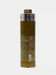 Бальзам-питание для восстановления волос Estel Professional Otium Miracle Revive Balm