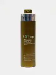 Бальзам-питание для восстановления волос Estel Professional Otium Miracle Revive Balm