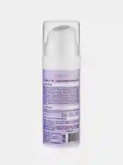 Крем с 5% гликолевой кислотой. Регенерация + Уход Plazan, 30 mL