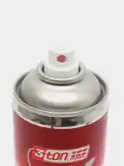 Размораживатель стекол 3ton, спрей, 520 мл