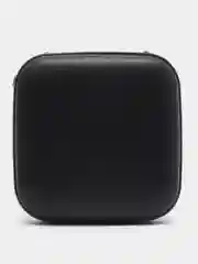 Внешний аккумулятор Power Bank 10000 mAh с фонариком